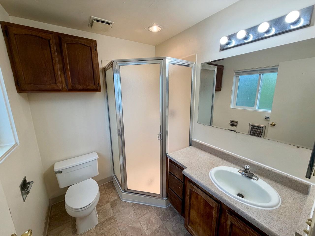 75 W 16th Ave - Photo 7 of 7