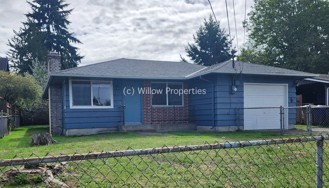 1716 E 65th St - Photo 1 of 1