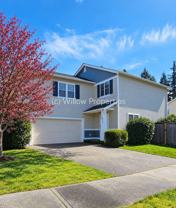 1237 Griggs St - Photo 1 of 1