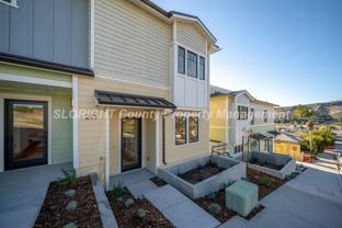 219 1st St - Photo 1 of 1