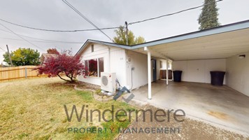featured image of 517 School Ave
