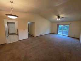 featured image of 6297 Garrett Ln