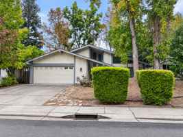 featured image of 2721 Adriatic Way