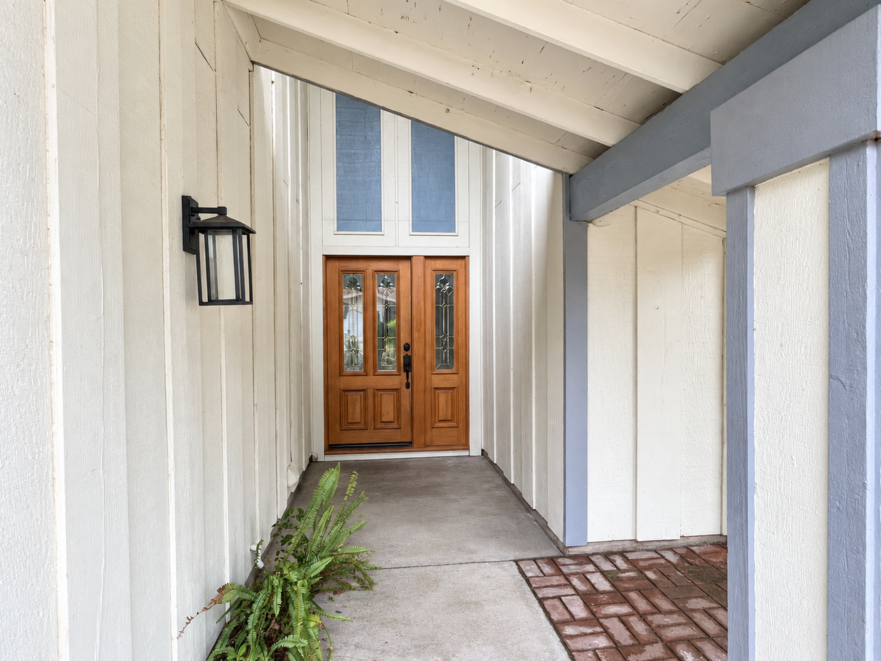 2721 Adriatic Way - Photo 6 of 34