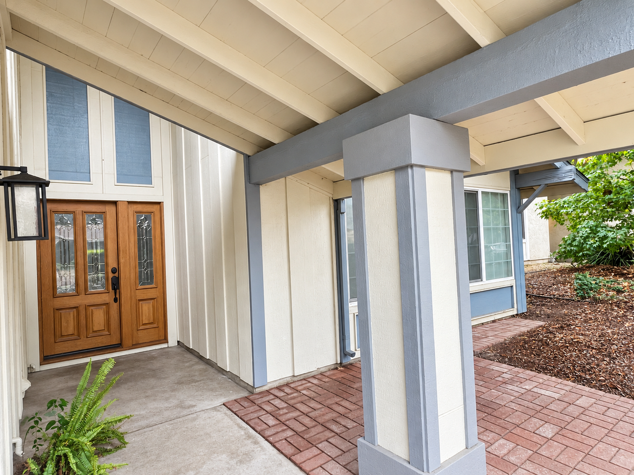 2721 Adriatic Way - Photo 7 of 34