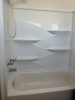 featured image of 1070 Us Highway 50 Unit A