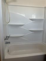 1070 Us Highway 50 Unit A - Photo 1 of 1
