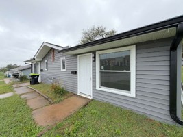 featured image of 6200 E 155th St #B