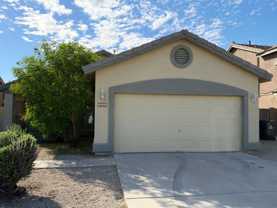 1614 S 79th Gln - Photo 1 of 1