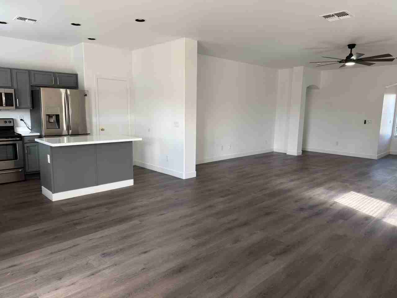 1614 S 79th Gln - Photo 6 of 15