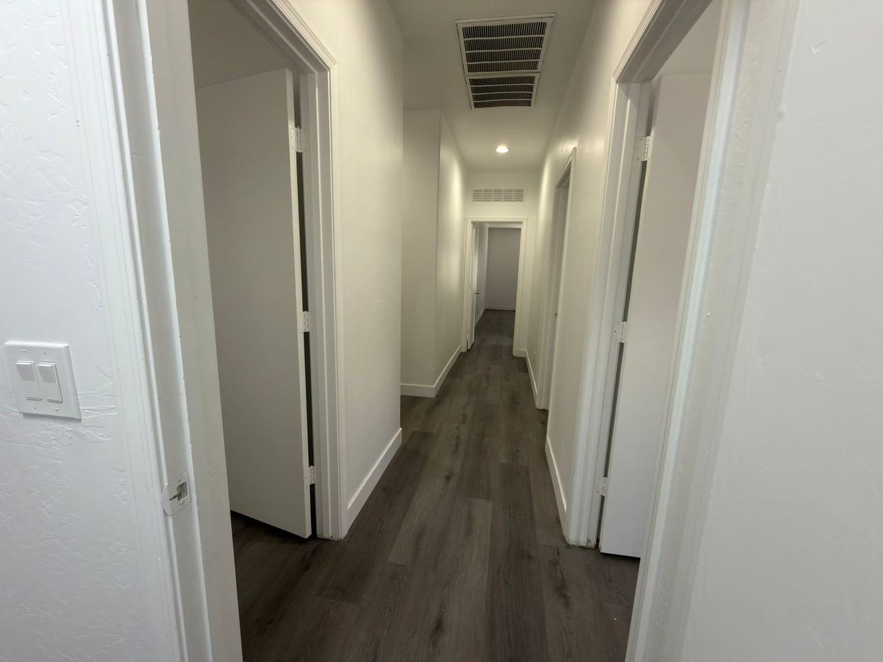 1614 S 79th Gln - Photo 7 of 15