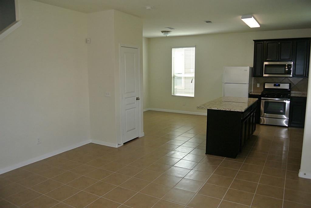 2619 Skyview Long Dr - Photo 3 of 11