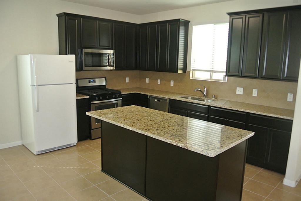 2619 Skyview Long Dr - Photo 4 of 11