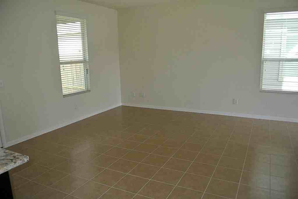 2619 Skyview Long Dr - Photo 5 of 11
