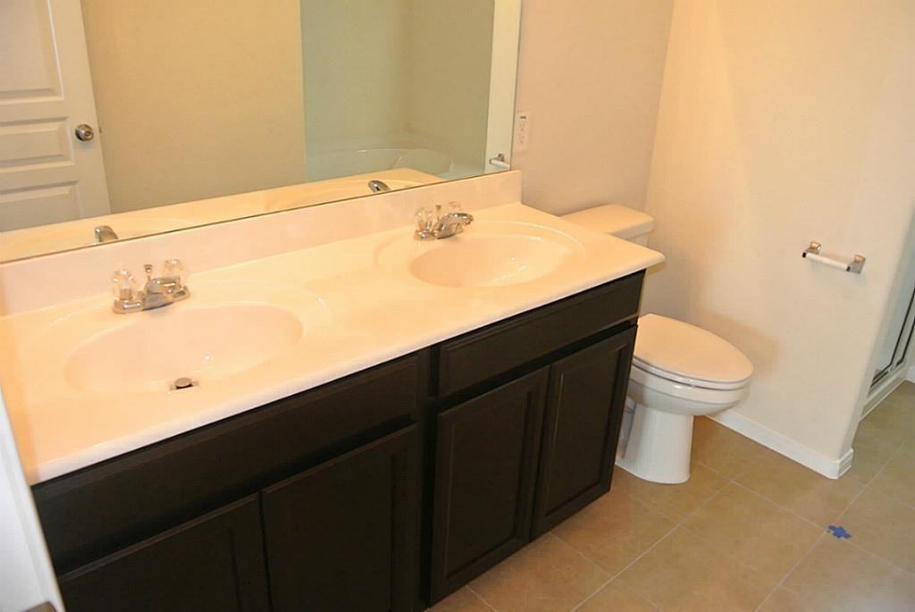 2619 Skyview Long Dr - Photo 7 of 11