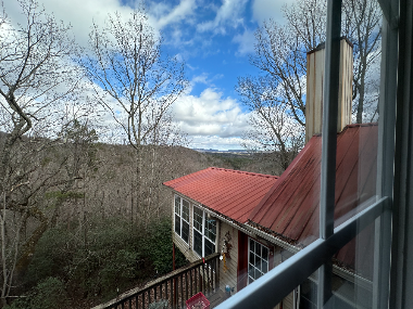 422 Laurel Ridge Rd #LOFT - Photo 2 of 18