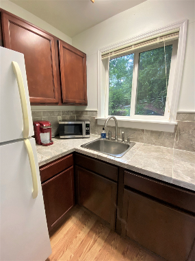 422 Laurel Ridge Rd #LOFT - Photo 6 of 18