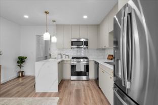 Hermosa 1803 LLC (TIC) - Photo 1 of 1