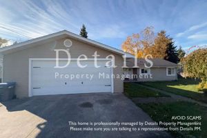 featured image of 1407 Henry Ave