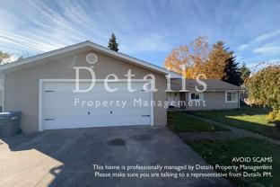 1407 Henry Ave - Photo 1 of 1