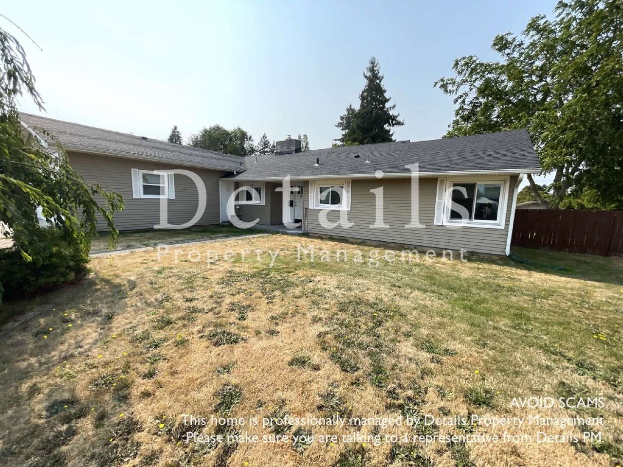 1407 Henry Ave - Photo 2 of 24