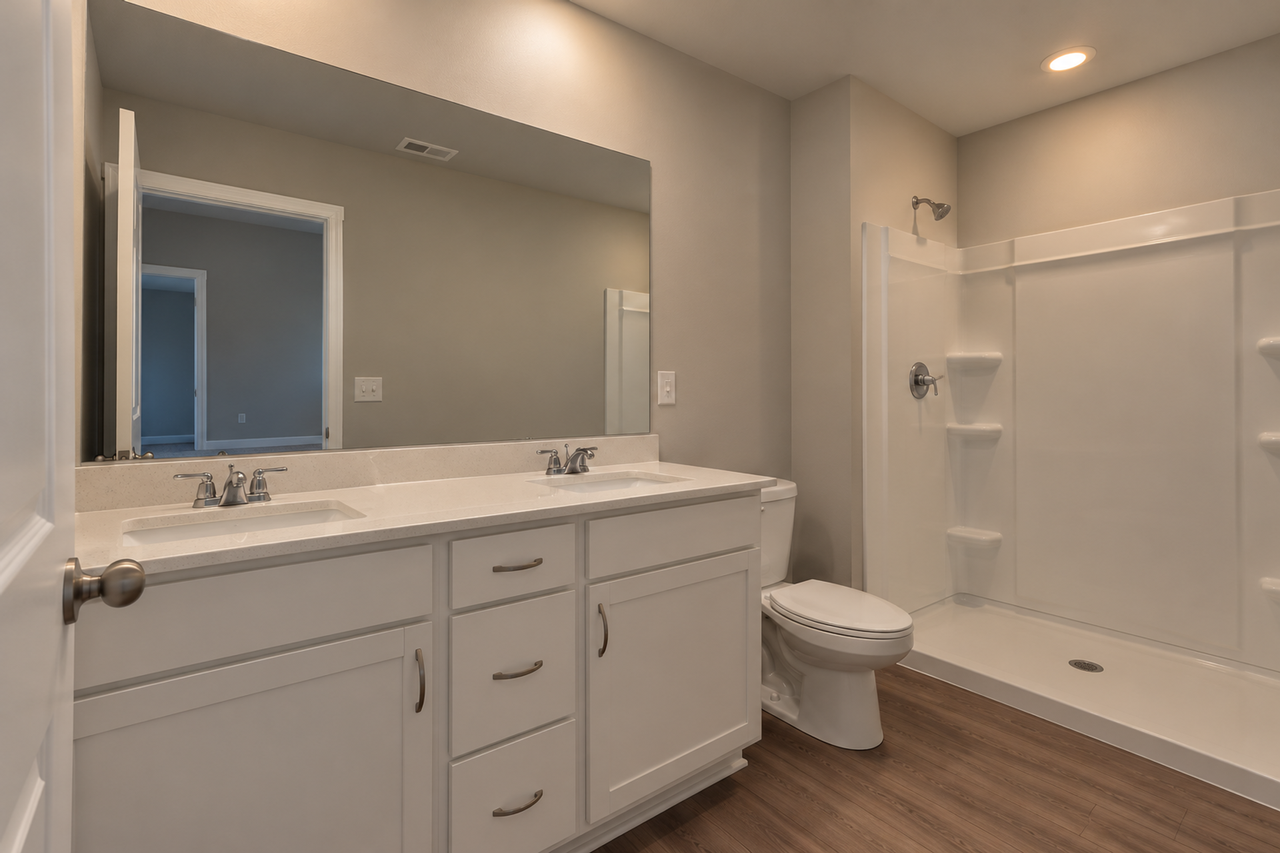1052 Maywood Ln - Photo 3 of 38