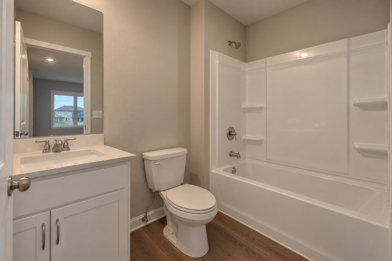 1052 Maywood Ln - Photo 5 of 38
