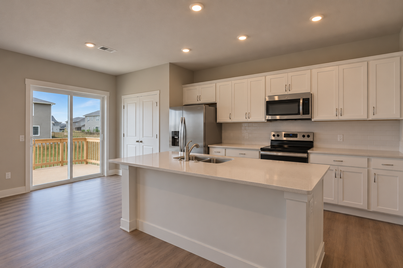 1052 Maywood Ln - Photo 7 of 38