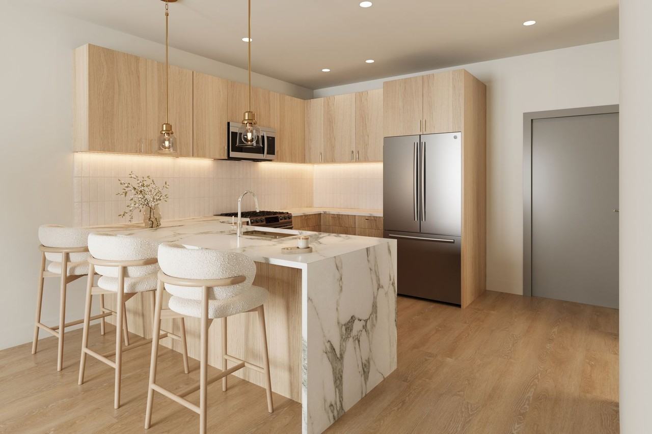 176 Westside Avenue Development LLC - Photo 2 of 2