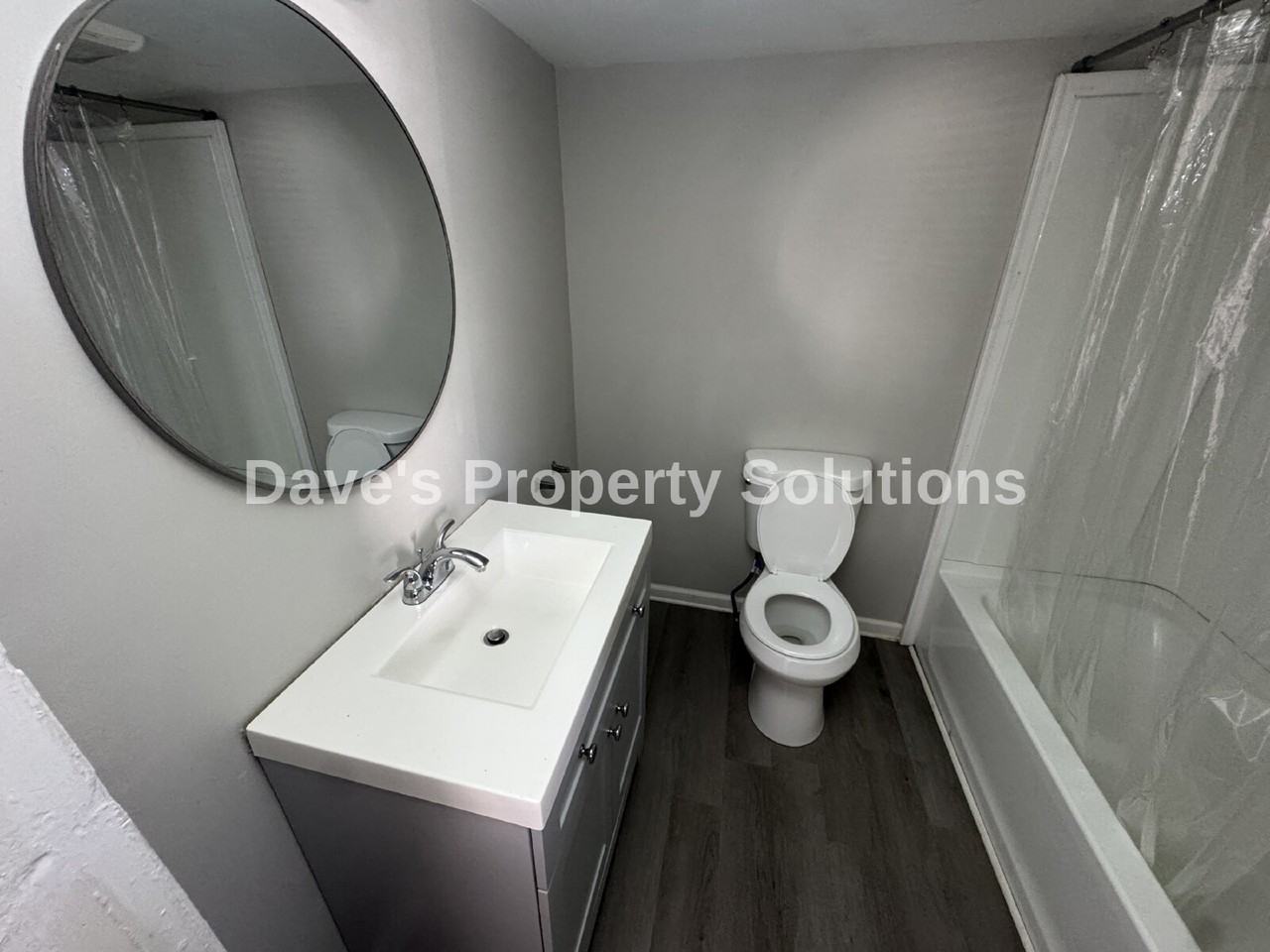 1812 Se Center St - Photo 6 of 16