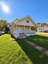 3400 Fulton St - Photo 1 of 1