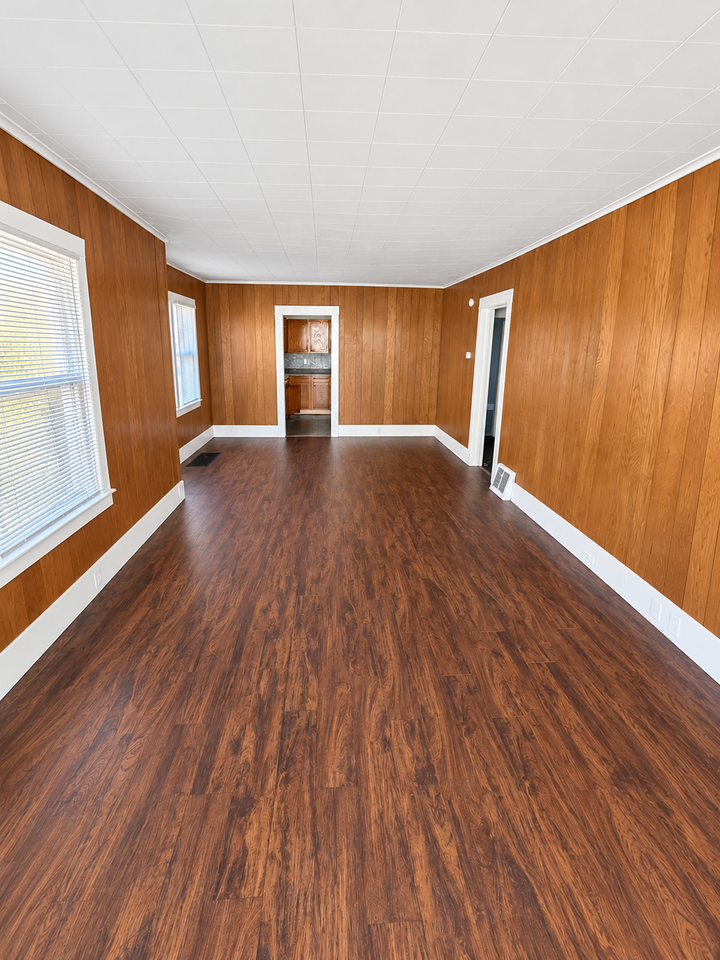 3400 Fulton St - Photo 2 of 11