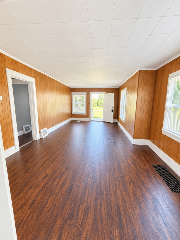 3400 Fulton St - Photo 3 of 11