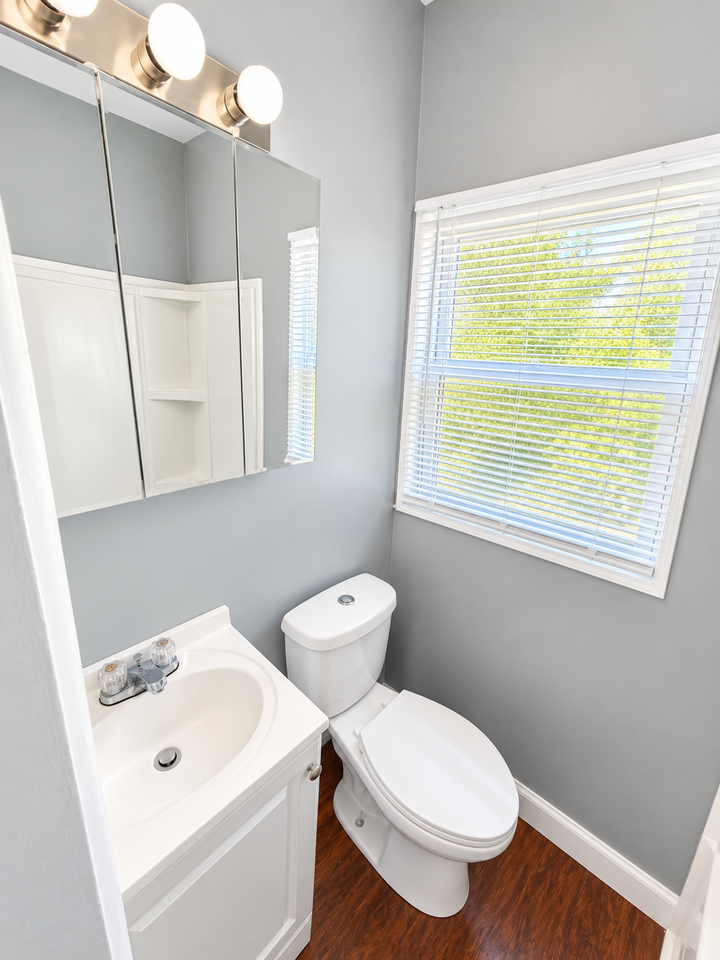 3400 Fulton St - Photo 6 of 11