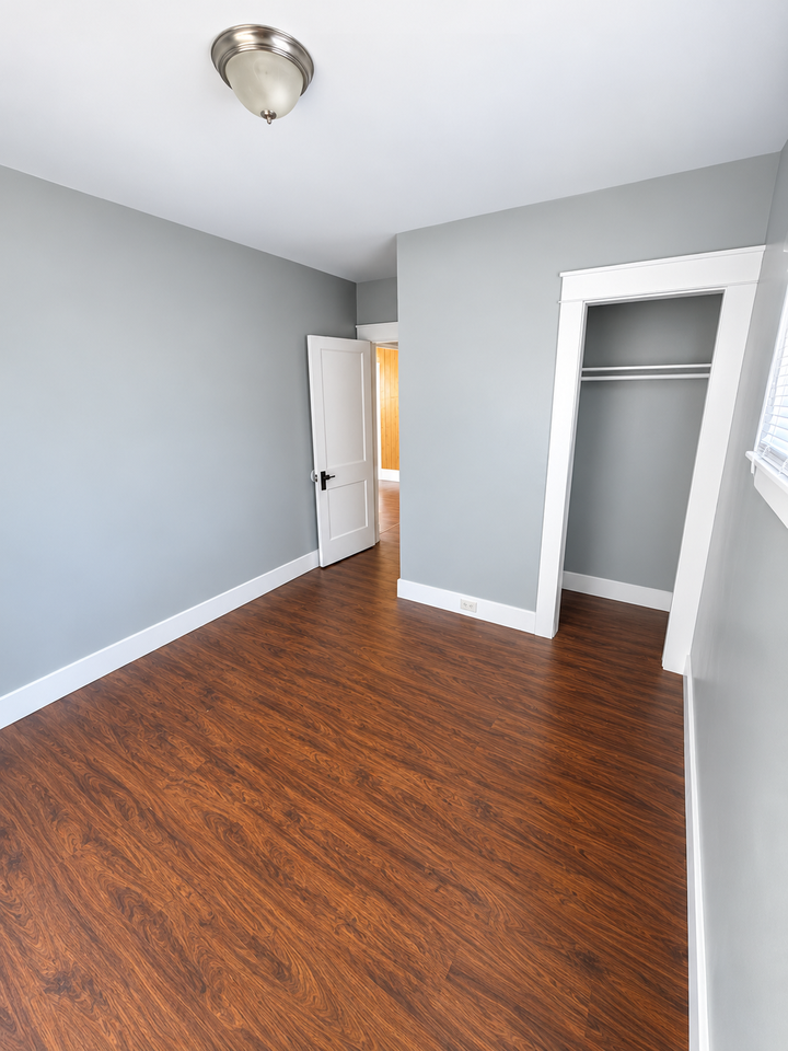 3400 Fulton St - Photo 7 of 11