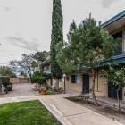 Casa De Caro Apartments - Photo 4 of 23