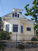 featured image of 2542 A St
