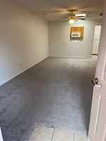 featured image of 79 S Canyon Diablo Rd