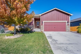 2115 Dexter St - Photo 1 of 1