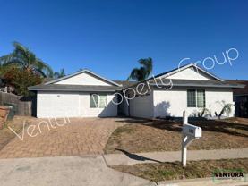 302 Dana Point Ave - Photo 1 of 1