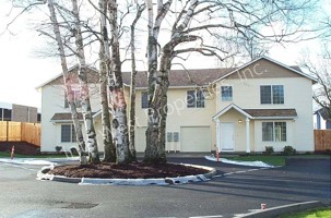 featured image of 1663 1663 -- 1671 SW CHERRY PARK RD