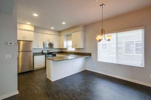 featured image of 392 Sycamore Rd
