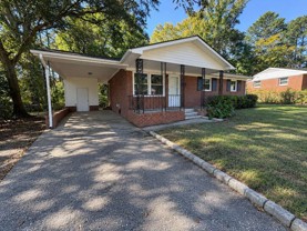 1446 Thelbert Dr - Photo 1 of 1