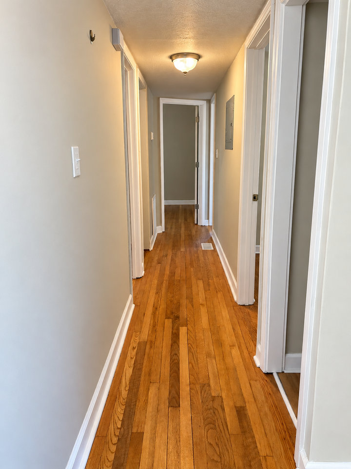 1446 Thelbert Dr - Photo 7 of 20