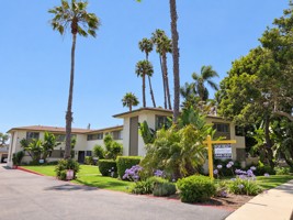 featured image of 81 Baylor Dr