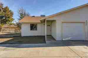 featured image of 4701 N Norman Rd