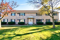 806 Three Meadows Dr - Photo 1 of 1