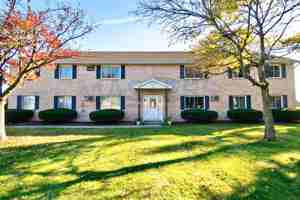 featured image of 806 3 Meadows Dr