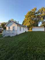822 Campbell St #1 - Photo 1 of 1
