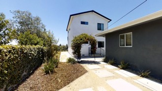 5475 Dorothy Dr - Photo 1 of 1